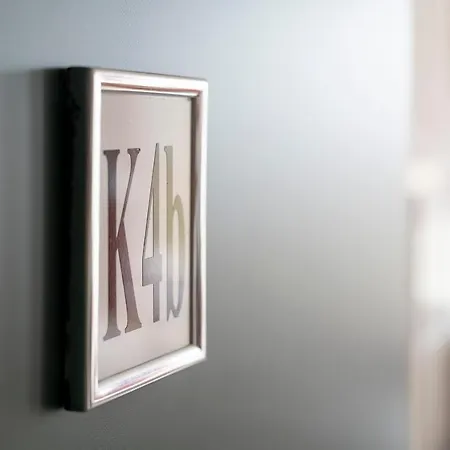 Kettelhack -k4b- Im Kettelhack *